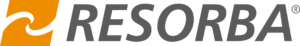 Resorba Logo